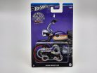 Hot Wheels motocykelcycle Club - Honda Monkey Z50 -  Hot Wheels - 1:64