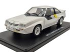 Opel Manta B 400 - Edicola - 1:24