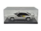 Opel Manta B 400 - Edicola - 1:24