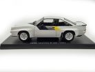 Opel Manta B 400 - Edicola - 1:24