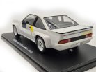 Opel Manta B 400 - Edicola - 1:24