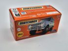 Ford Bronco (1970) - 29/100 -  Matchbox - 1:64