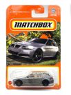 BMW 3 series E91 touring - 2024 34/100 - s dlhou kartou -  Matchbox - 1:64