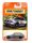 BMW 3 series E91 touring - 2024 34/100 - s dlhou kartou -  Matchbox - 1:64