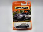 BMW 3 series E91 touring - 2024 34/100 - s dlhou kartou -  Matchbox - 1:64