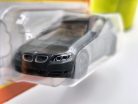 BMW 3 series E91 touring - 2024 34/100 - s dlhou kartou -  Matchbox - 1:64