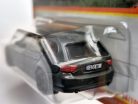 BMW 3 series E91 touring - 2024 34/100 - s dlhou kartou -  Matchbox - 1:64