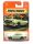 Opel Kadett C GT/E (1975) - 2024 40/100 - s dlhou kartou -  Matchbox - 1:64