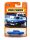 Ford Custom 300 - 2024 41/100 - s dlhou kartou -  Matchbox - 1:64