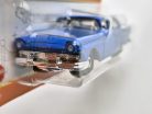 Ford Custom 300 - 2024 41/100 - s dlhou kartou -  Matchbox - 1:64