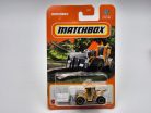 MBX Load Lifter - 2024 69/100 - s dlhou kartou -  Matchbox - 1:64