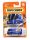 International eStar (2009) - 2023 37/100 - s dlhou kartou -  Matchbox - 1:64