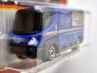 International eStar (2009) - 2023 37/100 - s dlhou kartou -  Matchbox - 1:64