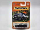 Dodge Charger - 2023 13/100 - s dlhou kartou -  Matchbox - 1:64