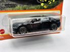 Dodge Charger - 2023 13/100 - s dlhou kartou -  Matchbox - 1:64