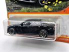 Dodge Charger - 2023 13/100 - s dlhou kartou -  Matchbox - 1:64