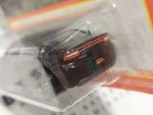 Dodge Charger - 2023 13/100 - s dlhou kartou -  Matchbox - 1:64