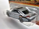 Ford Police Interceptor - 2023 23/100 - s dlhou kartou -  Matchbox - 1:64