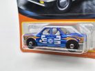 Push'n Puller - 2023 53/100 - s dlhou kartou -  Matchbox - 1:64