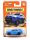 Toyota 4Runner - 2023 92/100 - s dlhou kartou -  Matchbox - 1:64