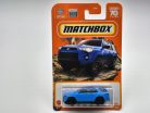 Toyota 4Runner - 2023 92/100 - s dlhou kartou -  Matchbox - 1:64