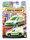 Matchbox Candy - Volkswagen VW Caddy Delivery - 1/6 - s dlhou kartou -  Matchbox - 1:64
