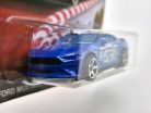 Matchbox Candy - Ford Mustang Coupe (2019) - 3/6 - s dlhou kartou -  Matchbox - 1:64
