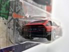 Hot Wheels Premium - Car Culture - World Tour - Alfa Romeo GTV6 3.0 -  Hot Wheels - 1:64