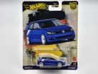 Hot Wheels Premium - Car Culture - World Tour - Volkswagen VW Golf MK7 -  Hot Wheels - 1:64