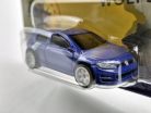 Hot Wheels Premium - Car Culture - World Tour - Volkswagen VW Golf MK7 -  Hot Wheels - 1:64