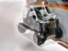 Polaris RZR - 2024 80/100 - s dlhou kartou -  Matchbox - 1:64