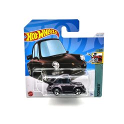   Hot Wheels Porsche 911 Turbo 3.6 (964)  - Tooned 2/5 - 199/250 -  Hot Wheels - 1:64
