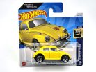 Hot Wheels Bumblebee  Chrobák  - Screen Time - 186/250 -  Hot Wheels - 1:64