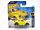 Hot Wheels Bumblebee  Chrobák  - Screen Time - 186/250 -  Hot Wheels - 1:64