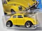 Hot Wheels Bumblebee  Chrobák  - Screen Time - 186/250 -  Hot Wheels - 1:64