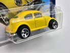 Hot Wheels Bumblebee  Chrobák  - Screen Time - 186/250 -  Hot Wheels - 1:64