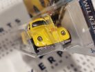 Hot Wheels Bumblebee  Chrobák  - Screen Time - 186/250 -  Hot Wheels - 1:64