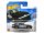 Hot Wheels Mazda RX-7  - First Response - 80/250 - čierna -  Hot Wheels - 1:64