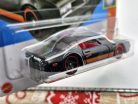 Hot Wheels Pontiac Firebird T/A (1977)  - Muscle Mania - 206/250 -  Hot Wheels - 1:64