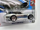 Hot Wheels Shelby Cobra 427 S/C  - Rolling Metal - 181/250 -  Hot Wheels - 1:64