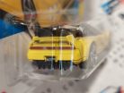Hot Wheels Acura / Honda NSX (1990)  - HW: The '90s - 175/250 -  Hot Wheels - 1:64