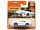 Toyota GR Supra (2023) - 39/100 - blistery -  Matchbox - 1:64