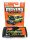 Matchbox Moving Parts - Range Rover (1975)  -  Matchbox - 1:64