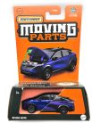 Matchbox Moving Parts - Nissan Ariya -  Matchbox - 1:64