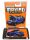 Matchbox Moving Parts - Nissan Ariya -  Matchbox - 1:64