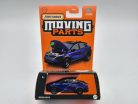 Matchbox Moving Parts - Nissan Ariya -  Matchbox - 1:64