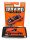 Matchbox Moving Parts - Mazda RX7 (1988) -  Matchbox - 1:64