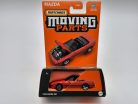 Matchbox Moving Parts - Mazda RX7 (1988) -  Matchbox - 1:64