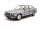BMW E34 535i (1988) -  Minichamps - 1:18