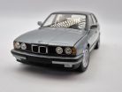BMW E34 535i (1988) -  Minichamps - 1:18